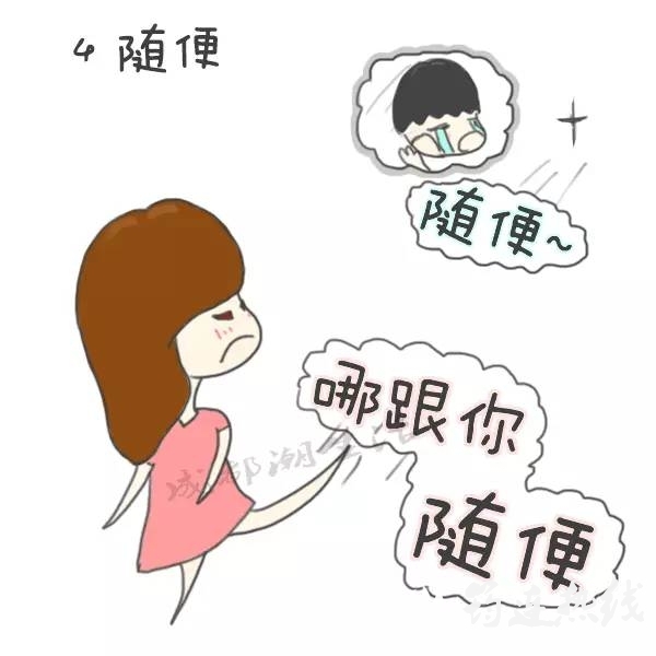9d94e1eda1a7bb7374b260b6ac5c4e78.jpg