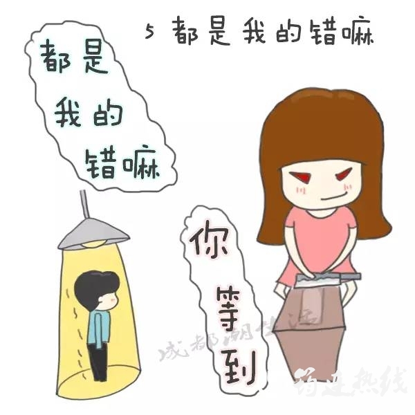 a7eb9615555be6e7190d905226e33dc0.jpg