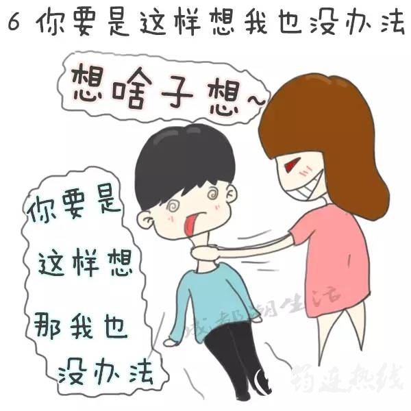bc3389ba958d830fca5d13facaa1eba5.jpg
