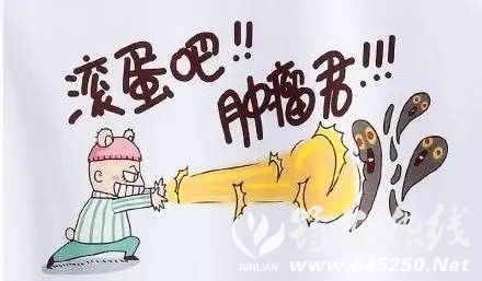 969c144970ebc3ba06ad06c5d4bd110c.jpg