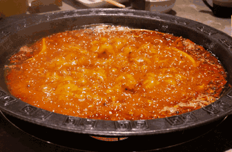 f1d59d2bfa6be753a6b3f53313d10358.gif