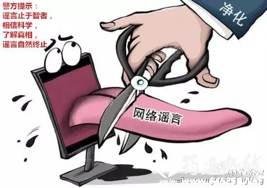 b726b531a56854ee825c9215ccb0a7d0.jpg