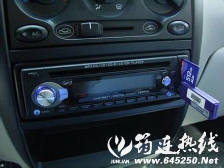 8bc5cd413be76dbd4c02e5e12b7a99b9.jpg