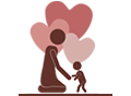 17a846afc841dd5af03941fe521f18e2.png