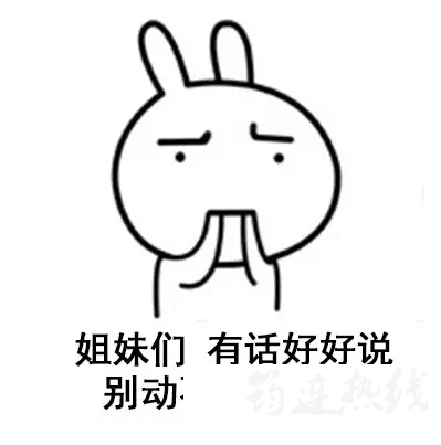 c4d8af842e8d2c05d33d8581e210e2f1.png