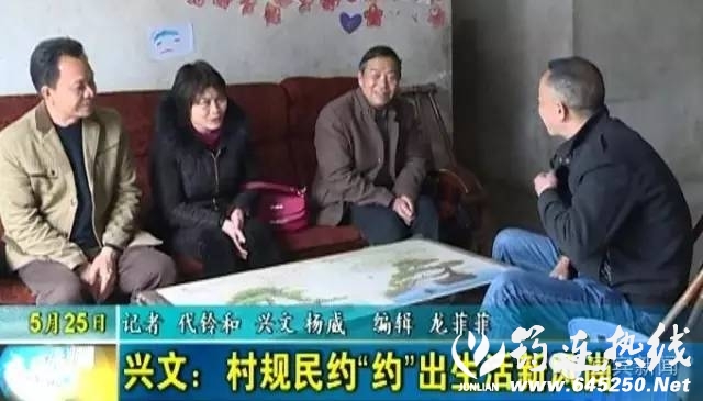 f6192fcb4d7be6beaa6cb745eff5aabe.jpg