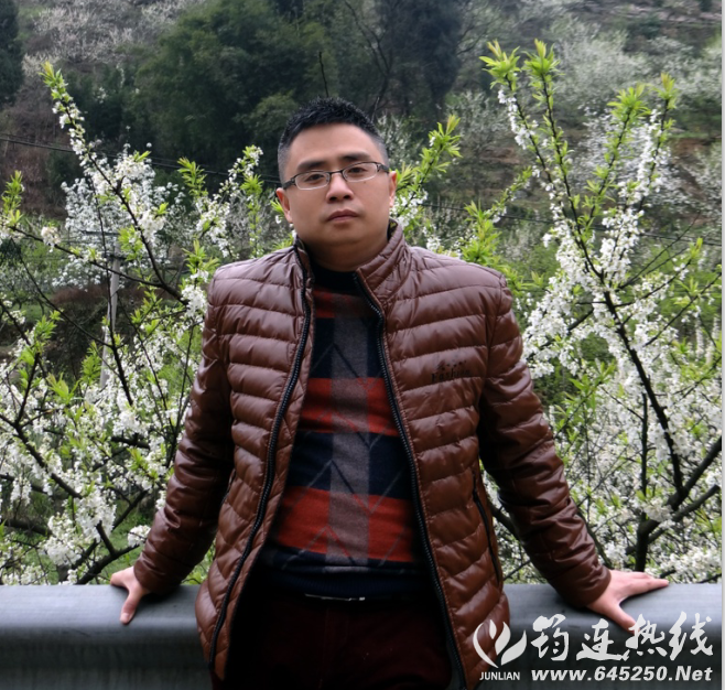 1.png