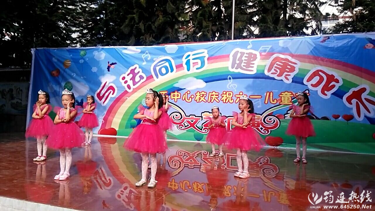 EDDE1CEB8913203DF1A8CF57A1723AF7.jpg
