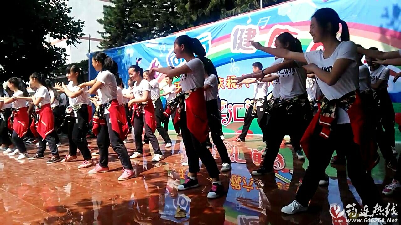 15CA10B6625BEE9B8F6888212604DDA7.jpg