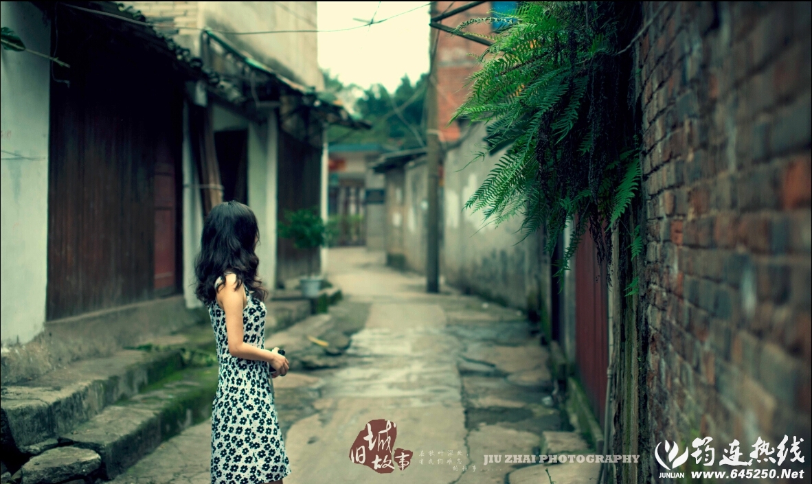 fa038db061a668ab69dcfe5005c6662a.jpg