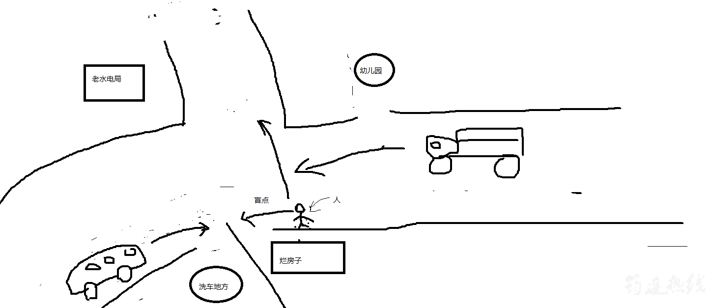 QQͼƬ20160605170004.png