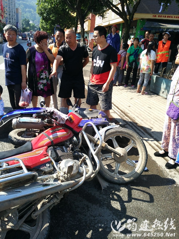 104473