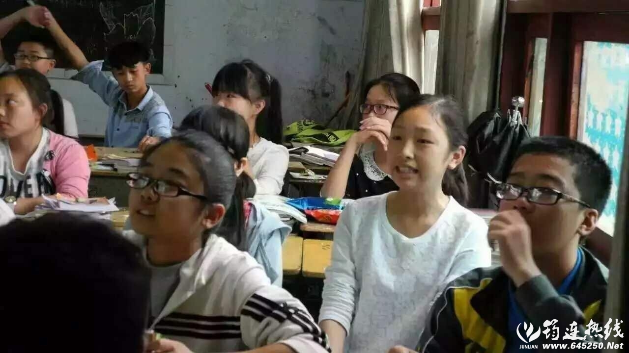 753197744528e7ba8c1c99c6766892fb.jpg