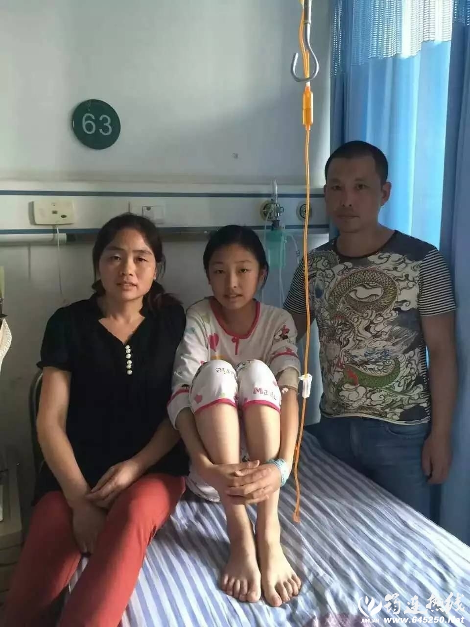95544284661b36e0c9fffbe3e2a152e0.jpg