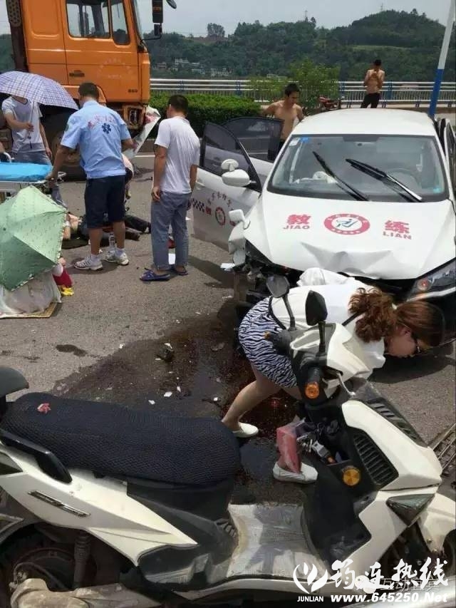 60d0bda8ff91aa9e4b88aa59e73f0dd5.jpg
