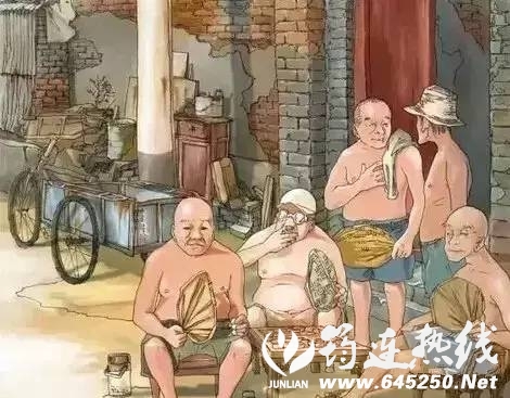 a3be32d66f9e0f6dd72710f583a76d64.jpg