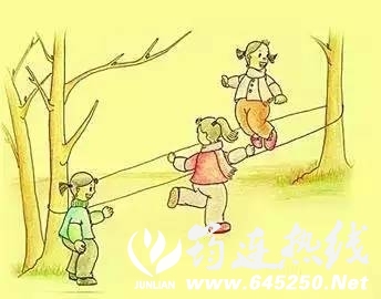 7fa7d7323b574f84e24927362704c40a.jpg