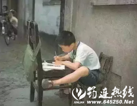 12606247d89423d562e65001a2eb8f52.png