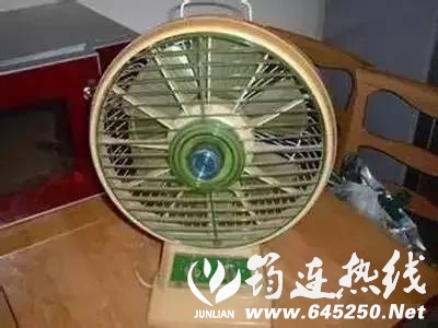 acfd25a852b26febeb36307beb021d49.jpg