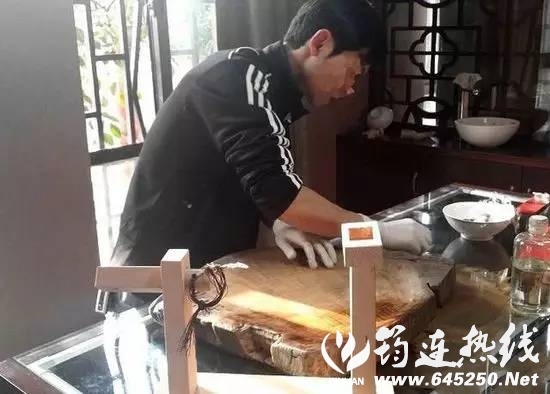 5b4c38b06bf0c3c41be1f5400b3a7b39.jpg