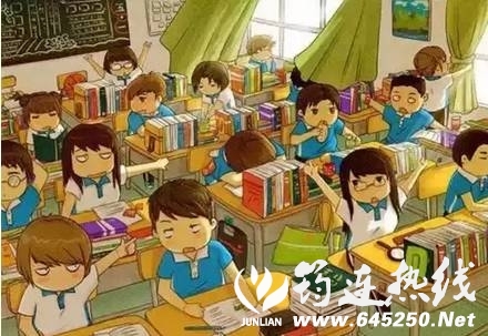 dd3a269eca42fb9169db5daa93c974de.jpg