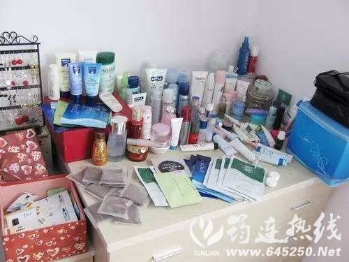 cd284a123f35232fba2c2e059fa64fca.jpg