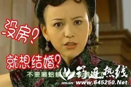 6cdad2d375501c84487b6434cc5ff06d.jpg
