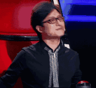 1585da88143d1b6a6754356c553dd694.gif
