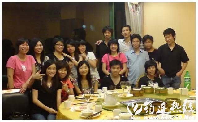 09f1a18cfdcdefa74cb855dd02b70eea.jpg
