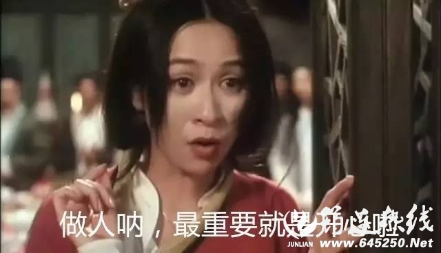 c1e7ca1f75fb11cbe2d1461a8b7ae659.jpg