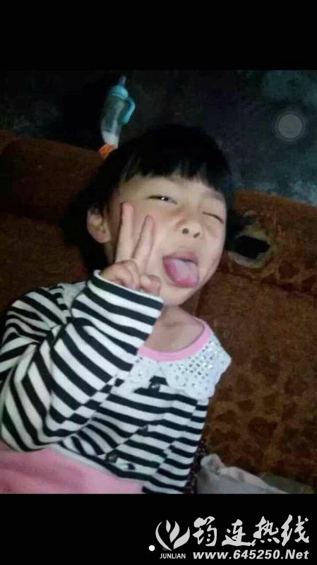 106701