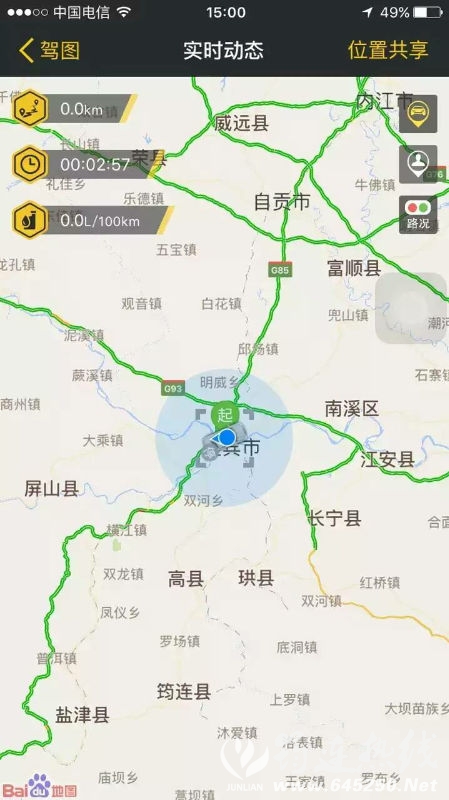 106796