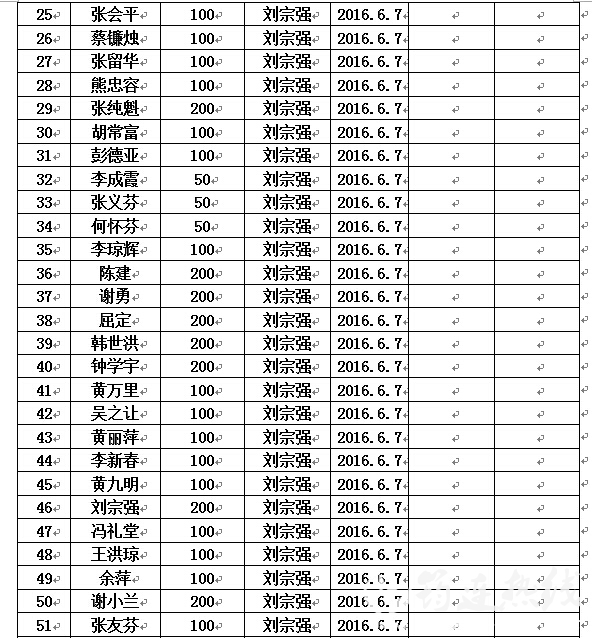 1000.jpg