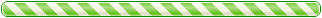 027aae6b1b09b1ba0e49d2a2c6eff849.gif
