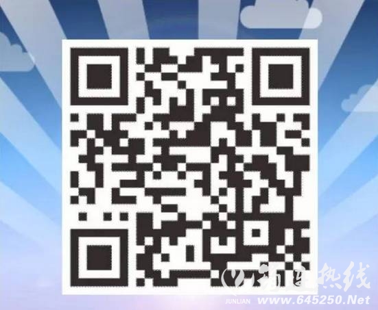 eaf0a48f2dbcb2d1b3f73d2db225eb65.jpg