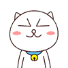 16f44f3bc8f72ee812c52ca9614ecfaf.gif