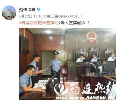 af594e284acfec1145ddda47dec1a1ad.jpg