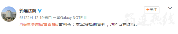 f91cc9de3e571a21ef8638ef385faf82.png