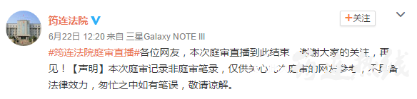 1e6abf54b5d7fa4dd763129de0d0b6cd.png