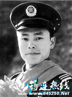 41834020f79ec7e42f2b515e2fe8d133.png