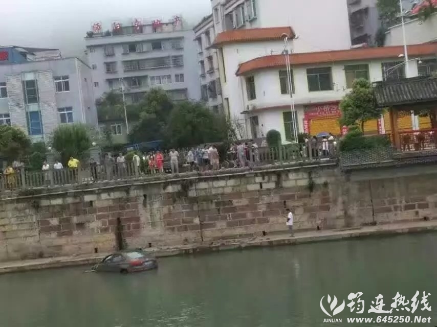 53.jpg