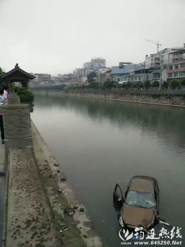 56.jpg
