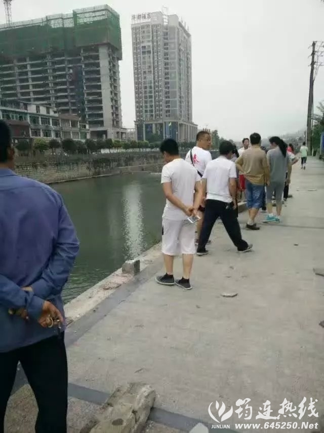 57.jpg