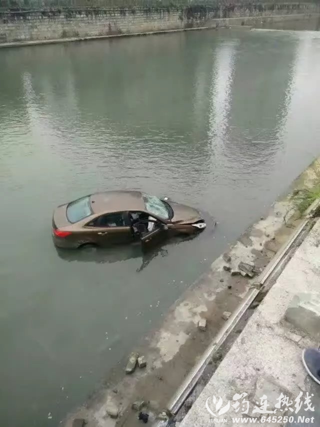 59.jpg