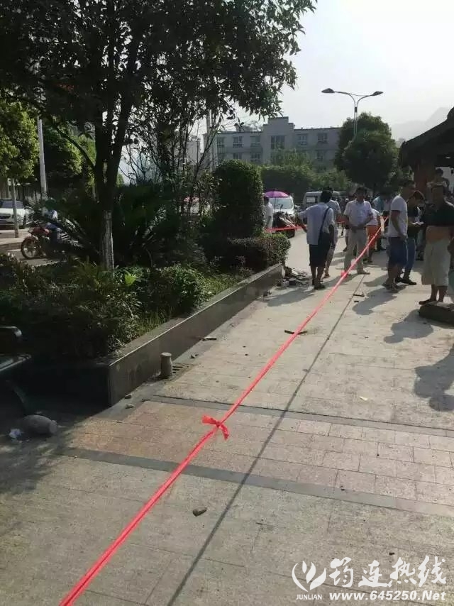 74.jpg