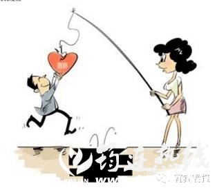 8c22cb162ff640642db4bbc9dbbc1e82.jpg