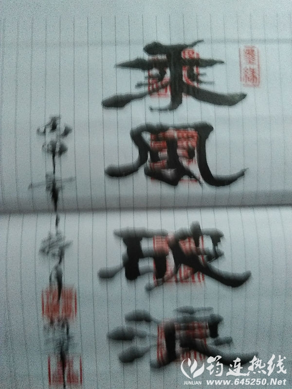 109219
