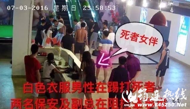 51c14dc483de2d2a200f94a4bc2fddaa.jpg