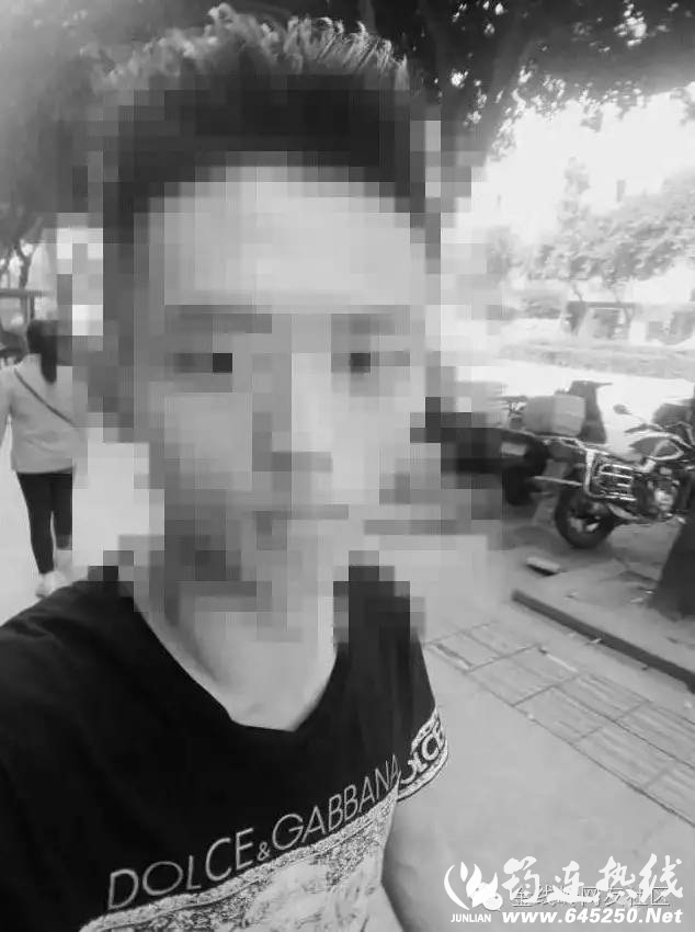 9aff0c32998904cc2ff4b8c2349cf232.jpg