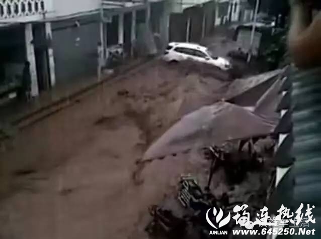 cca583f54a2fc8df4b8ec5a68970f48e.jpg